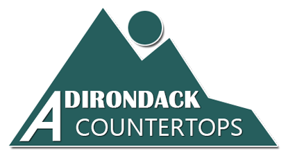 Adirondack Countertops and Laminates Galway New York